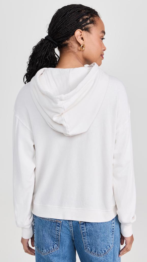 Velvet Ojai Sweatshirt