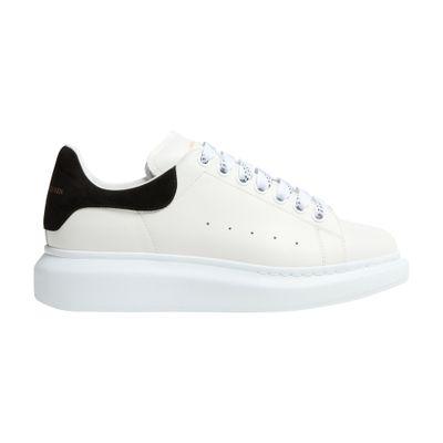 McQueen Oversized sneakers