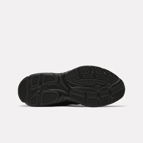 Reebok Road Prime Shoes 5