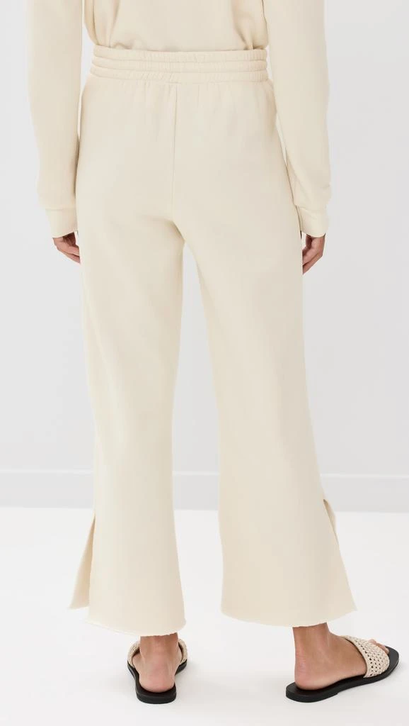 LNA Skate Sweatpants 2
