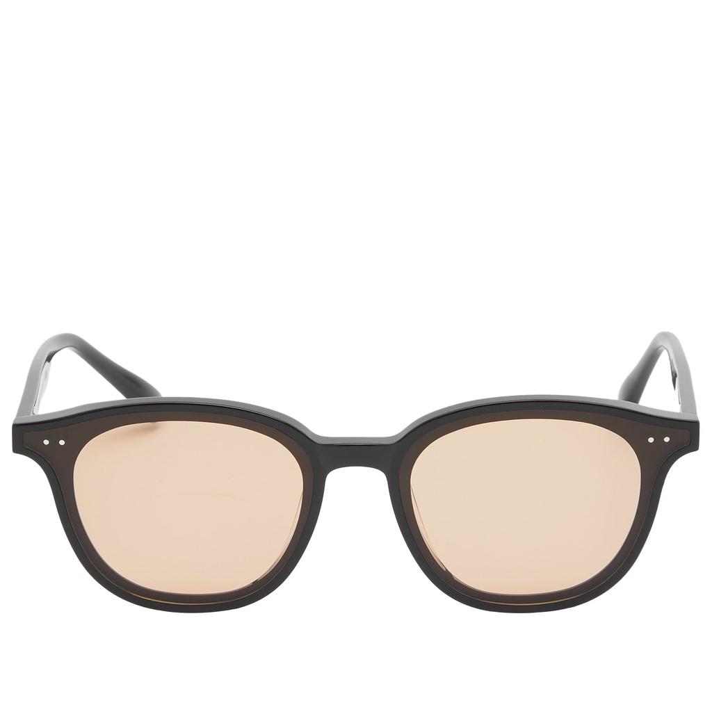 Gentle Monster Gentle Monster Lang Sunglasses