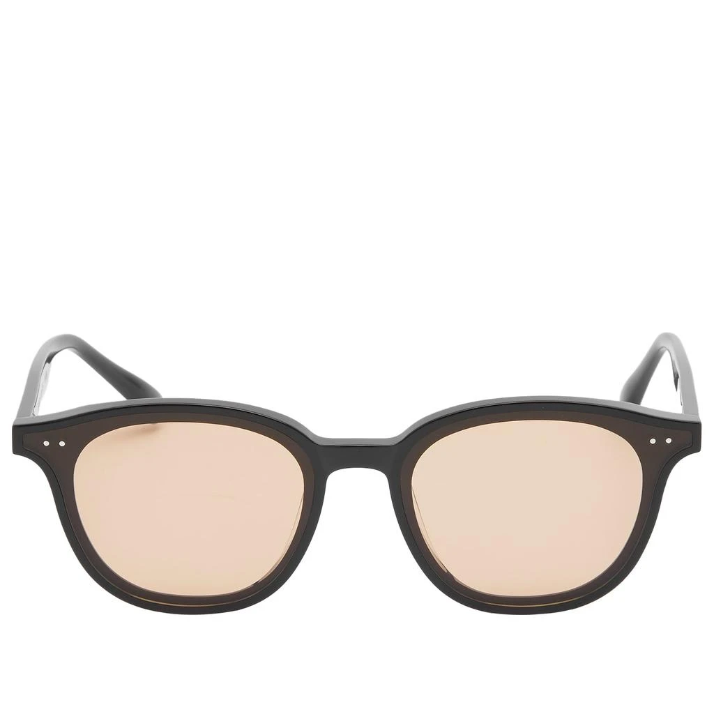 Gentle Monster Gentle Monster Lang Sunglasses 2