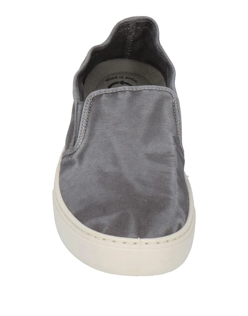 NATURAL WORLD Sneakers 4