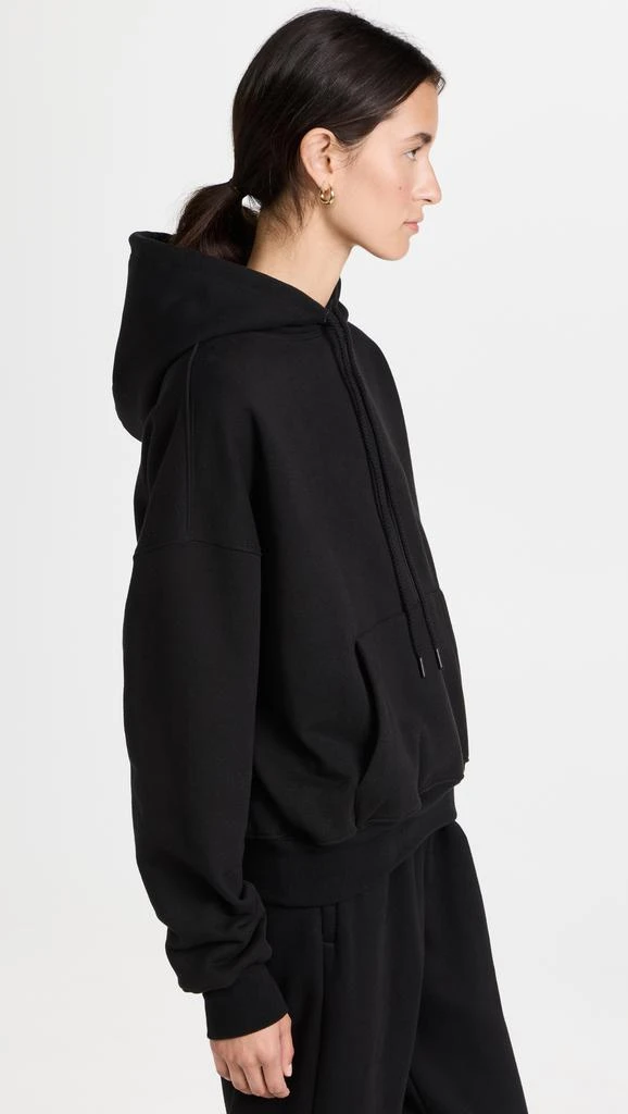 WARDROBE.NYC Hooded Top 3