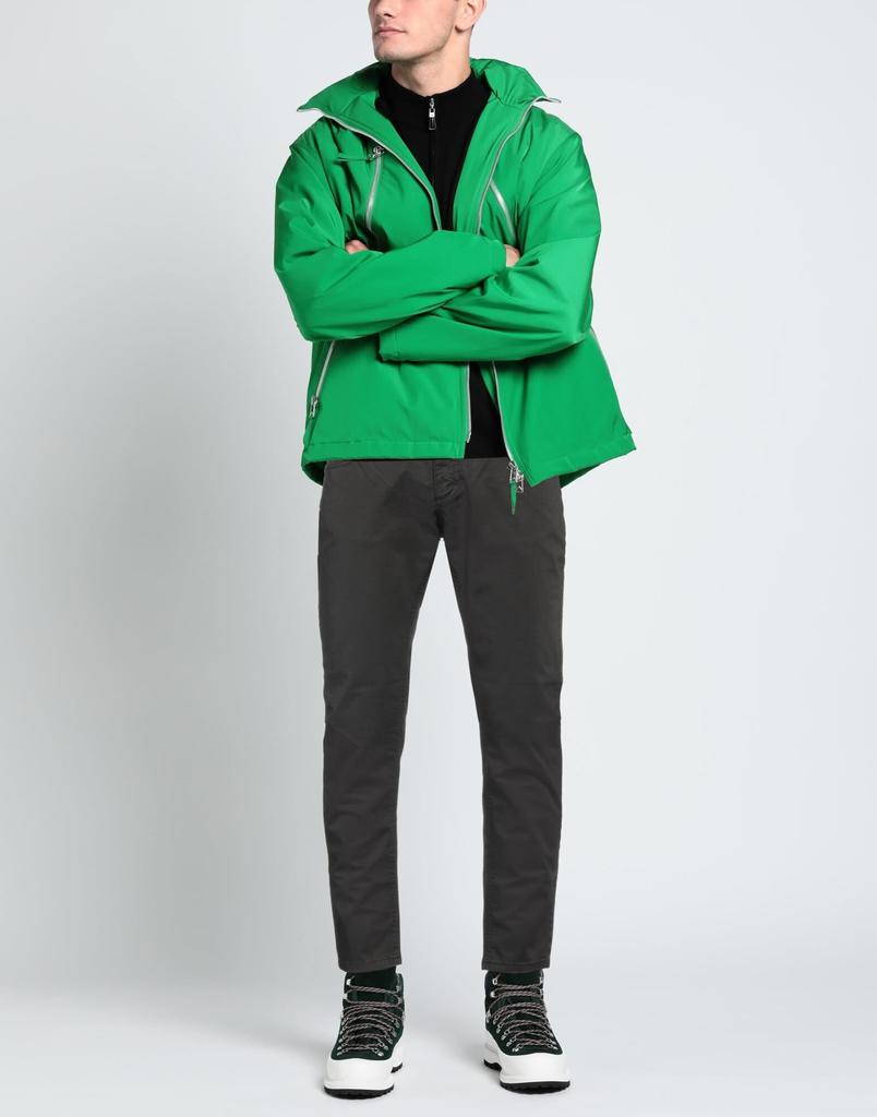FRANKIE MORELLO 5-pocket