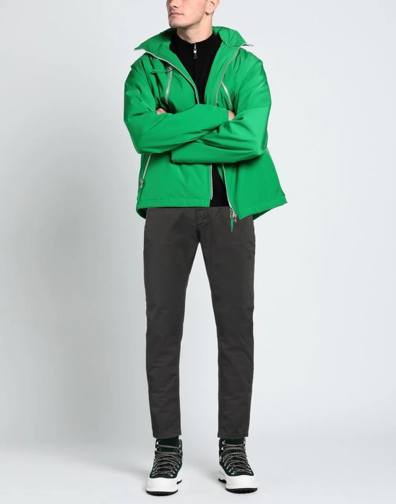 FRANKIE MORELLO 5-pocket 2