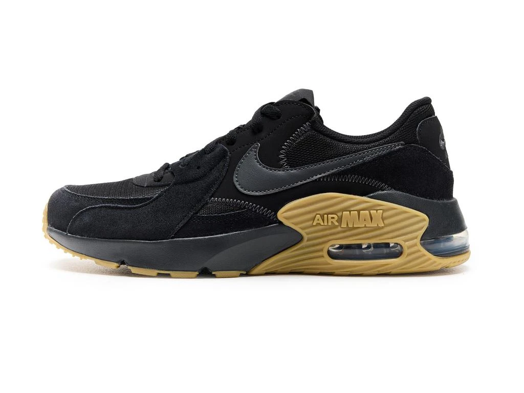 NIKE Air Max Excee 4