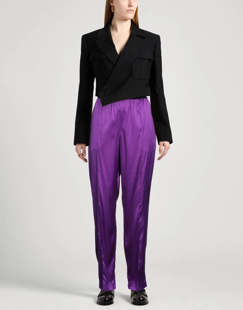 Tom Ford Casual pants 2