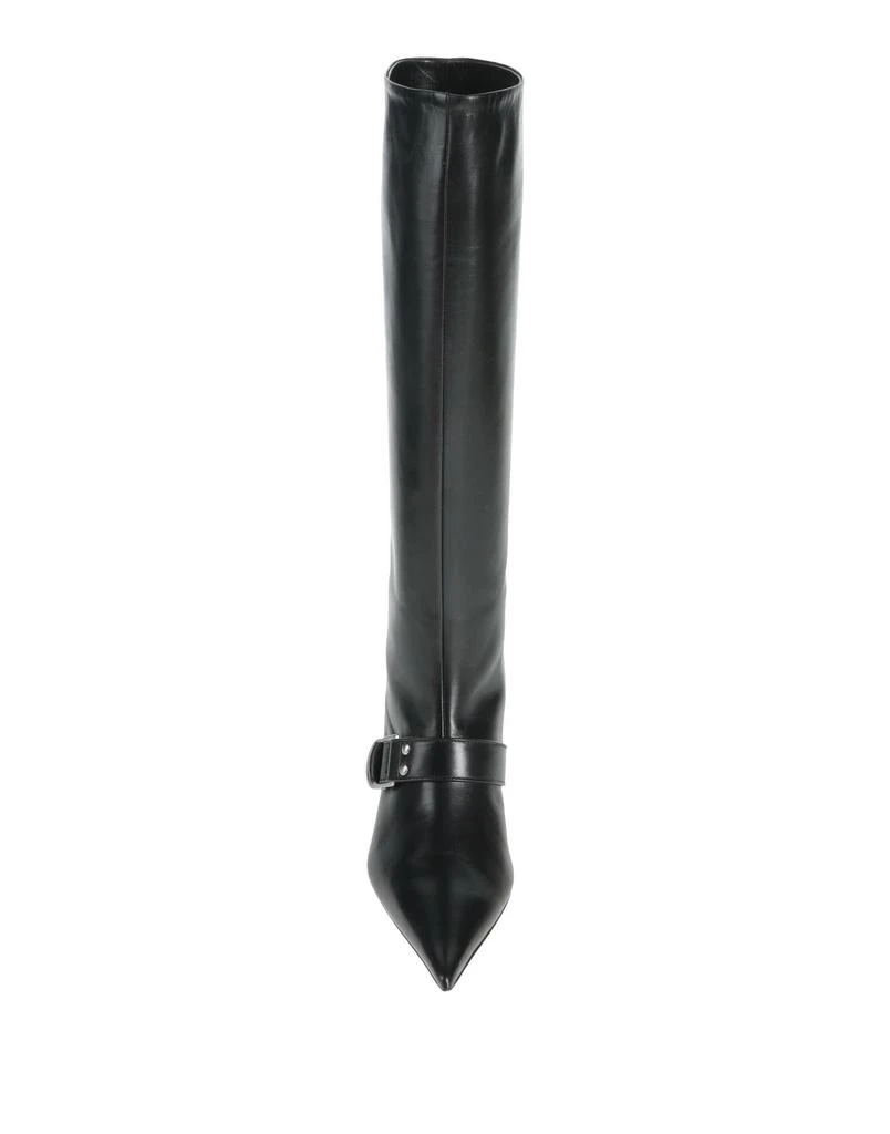 BLUMARINE Boots 4