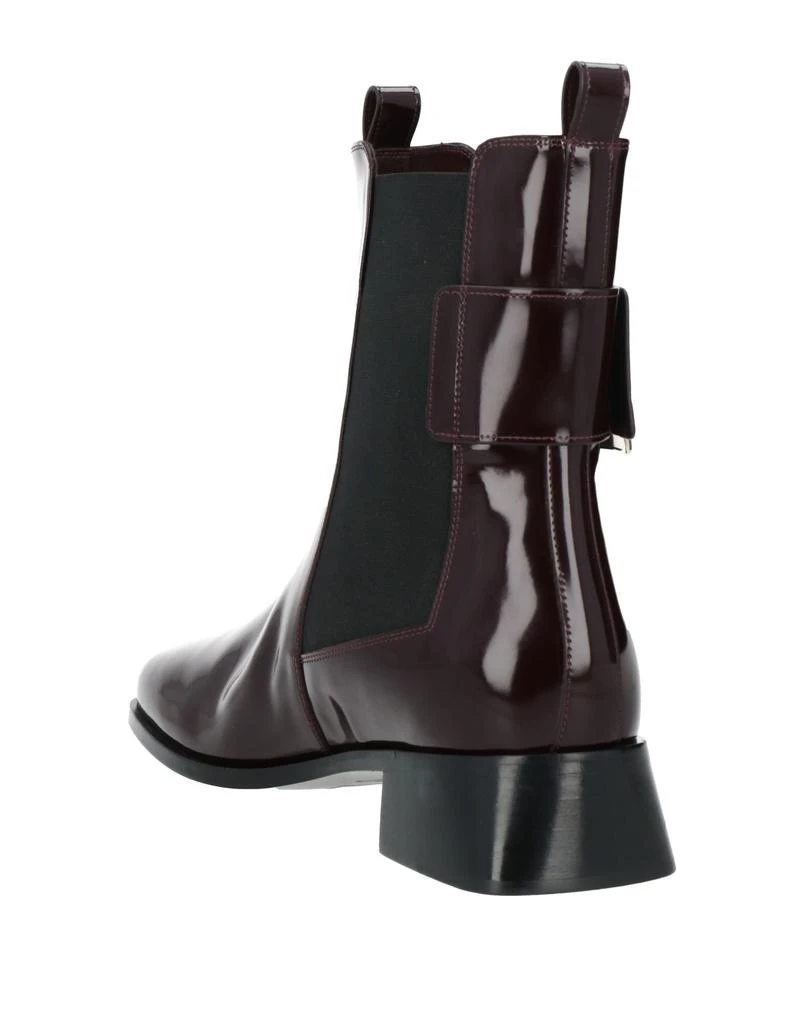Roger Vivier Ankle boot 3