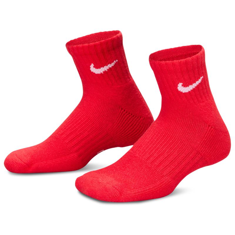 mens nike socks for sale
