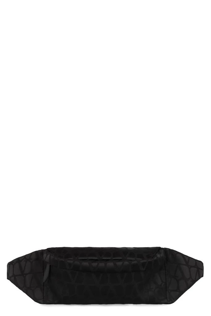 Valentino Valentino Garavani Nylon Belt Bag 1