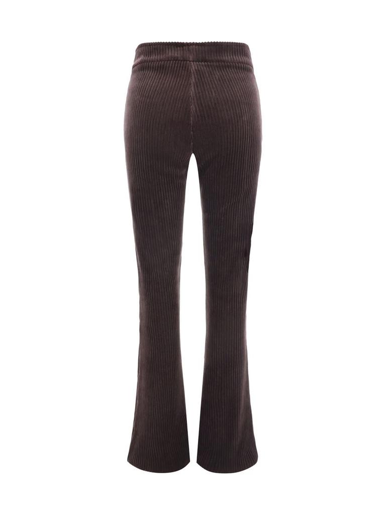 Avenue Montaigne Avenue Montaigne Pants