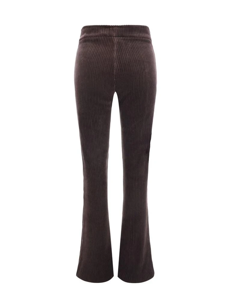 Avenue Montaigne Avenue Montaigne Pants 2