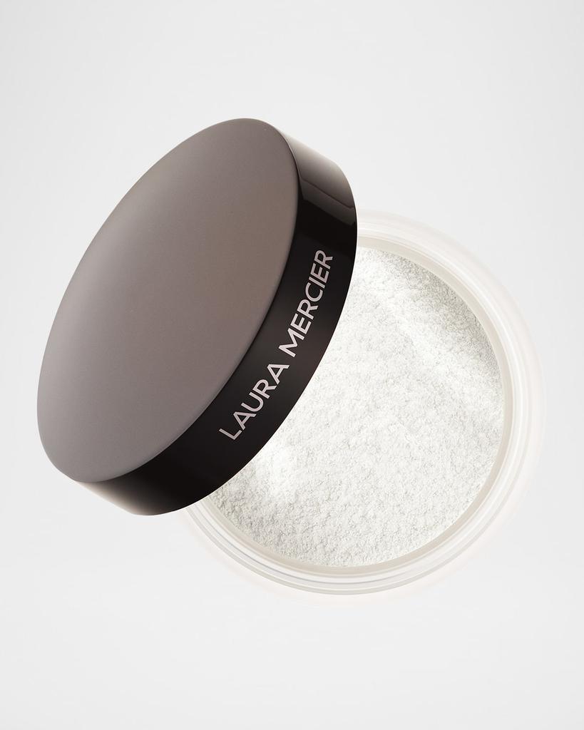 Laura Mercier Secret Brightening Under-Eye Powder