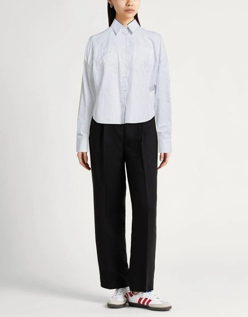 Brunello Cucinelli Striped shirt 2