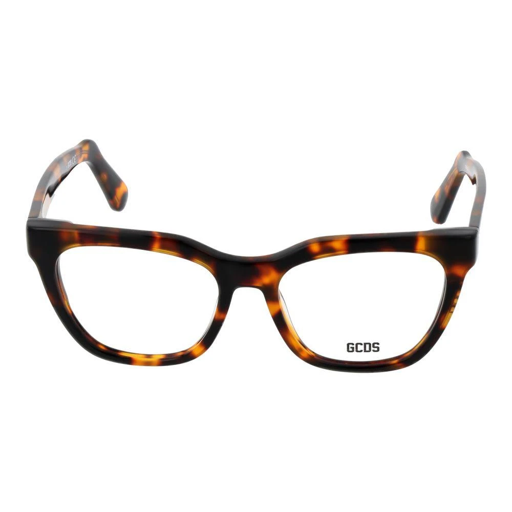 GCDS Acetate Glasses Women
s (Frames) 2