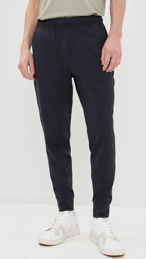 Rhone Spar Joggers V2 1