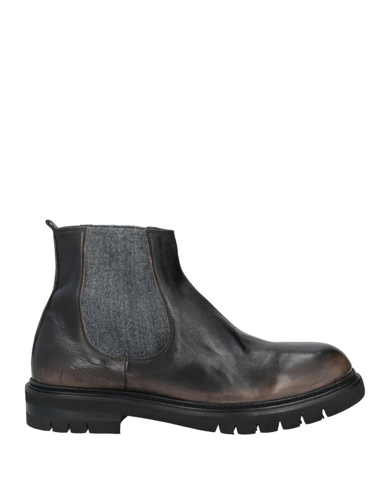 CALPIERRE Ankle boot