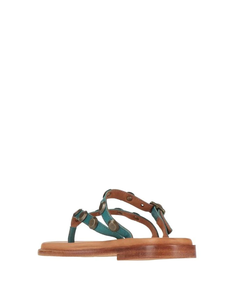 FIORENTINI+BAKER Flip flops 3