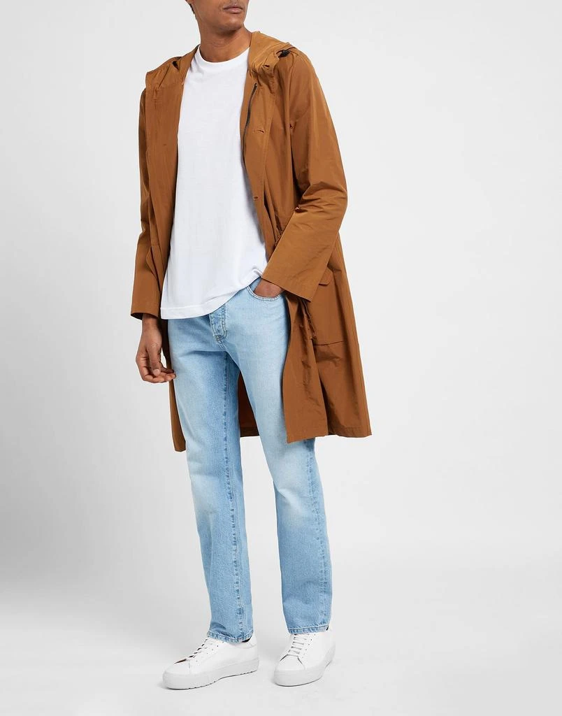 8 by YOOX 8 by YOOX 2