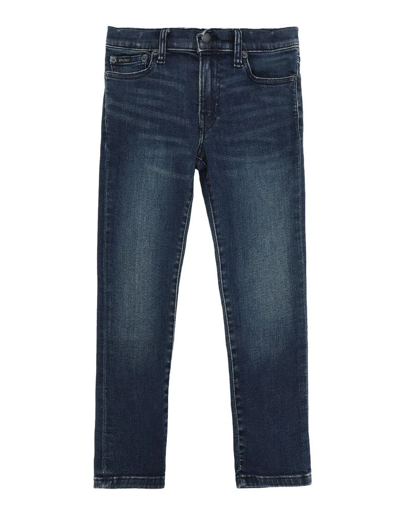 Ralph Lauren Denim pants