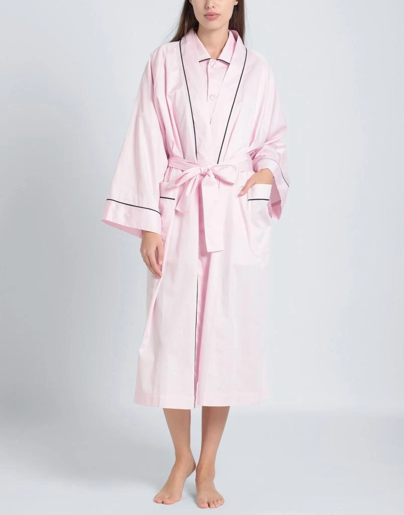HAY Dressing gowns & bathrobes 2