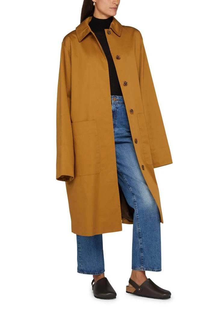 Soeur Copenhague coat 6