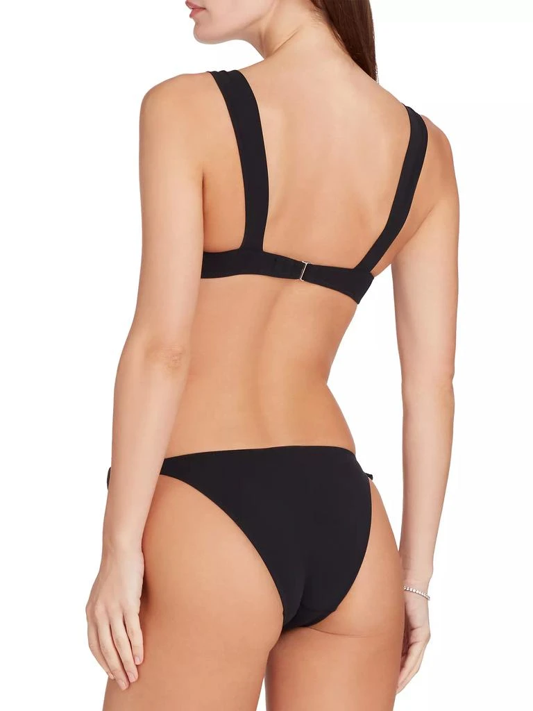 VALIMARE Athens Balconette Bikini Top 3