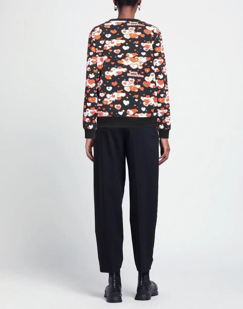 Love Moschino Sweatshirt 3