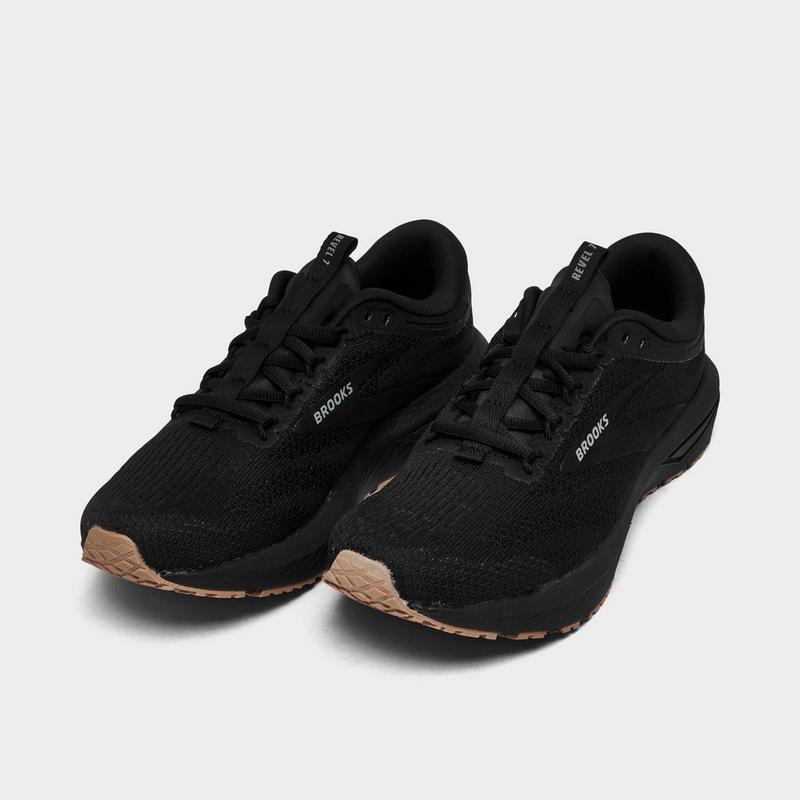 Brooks Women's Brooks Revel 7 Running Shoes