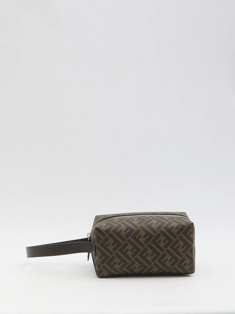 Fendi Ff Toiletry Case 1