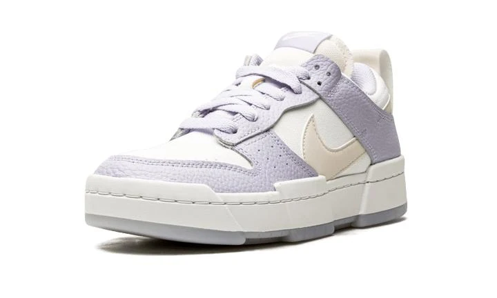 NIKE Nike WMNS Dunk Low Disrupt 5