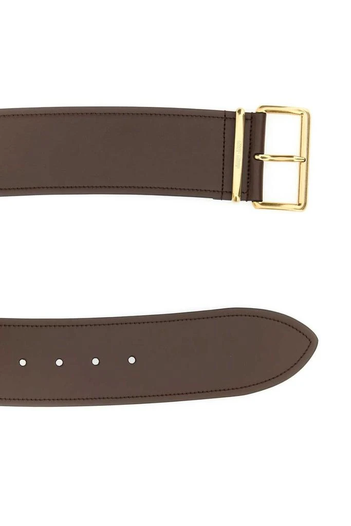 Authentic Miu Miu belt s-l400.jpg main image 4