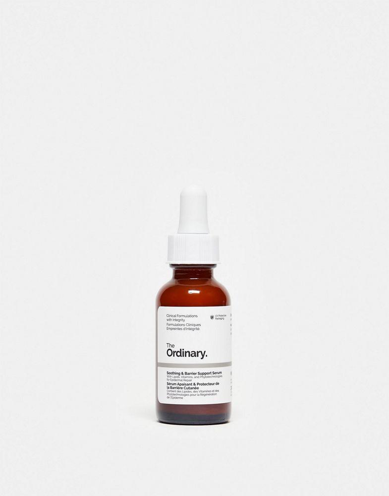 The Ordinary The Ordinary Soothing & Barrier Support Serum 30ml