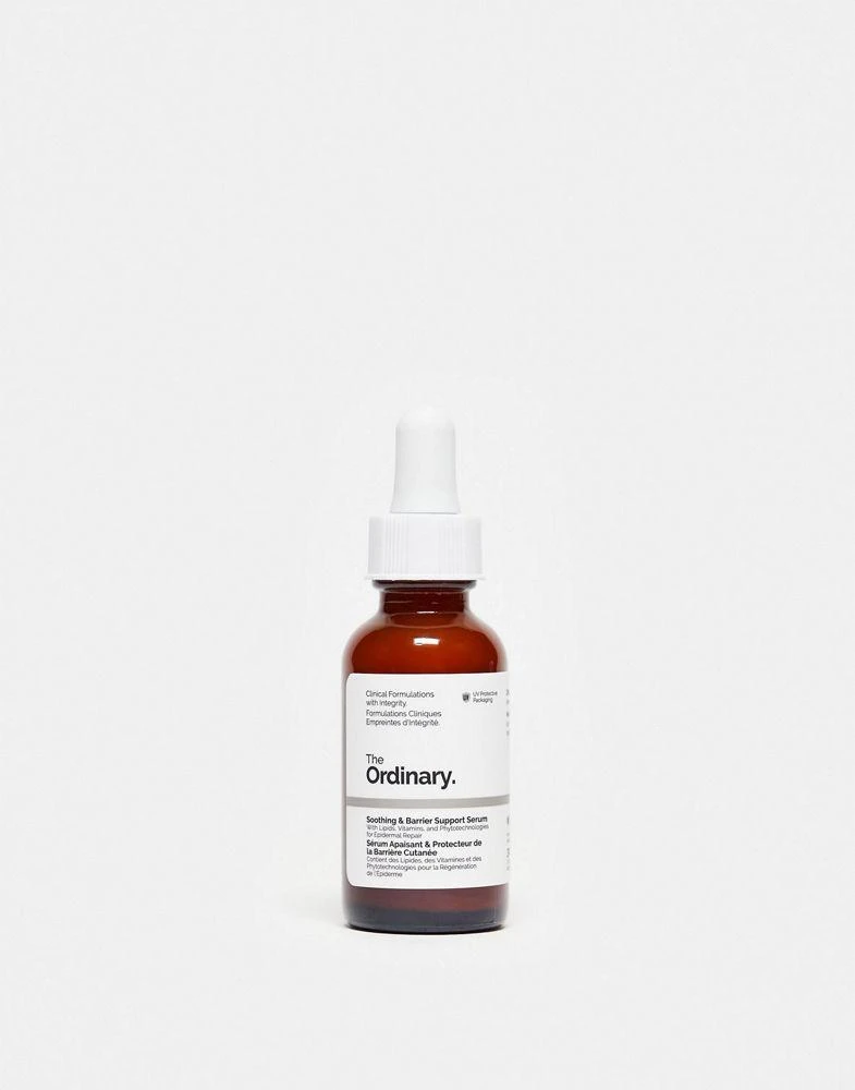 The Ordinary The Ordinary Soothing & Barrier Support Serum 30ml 1