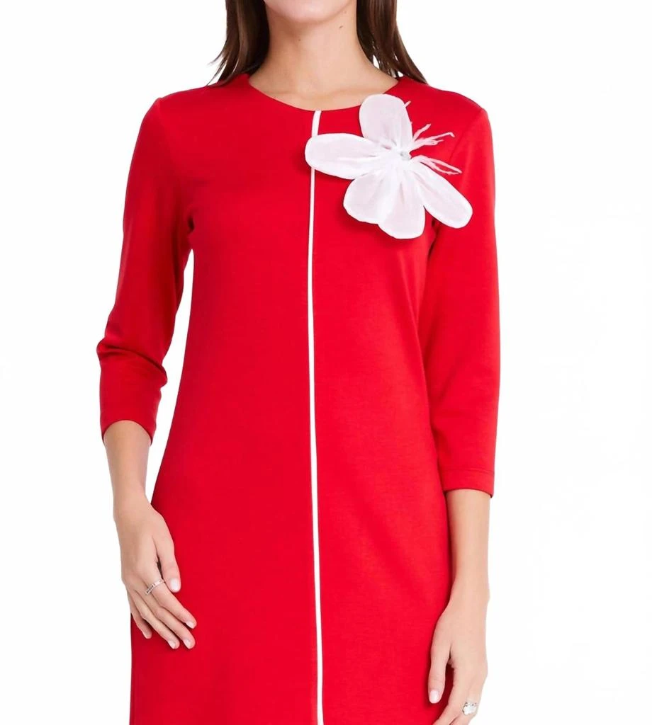 sachin and babi light blue dress Mid-Length Midi Cotton Column Regular Casual Dress In Red – On Sale Now  with Up to 15% Off