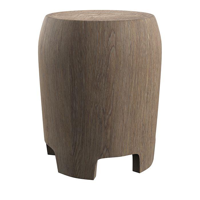 Bernhardt Casa Paros Accent Table