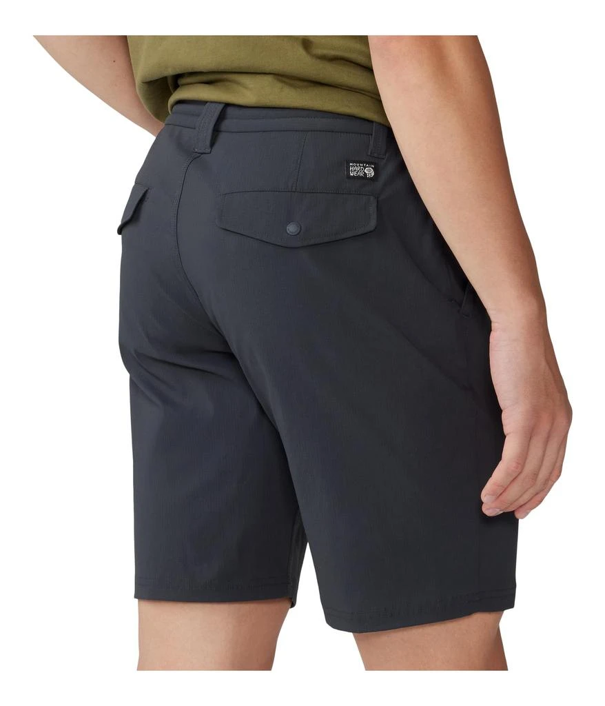 Mountain Hardwear Axton™ Shorts 4