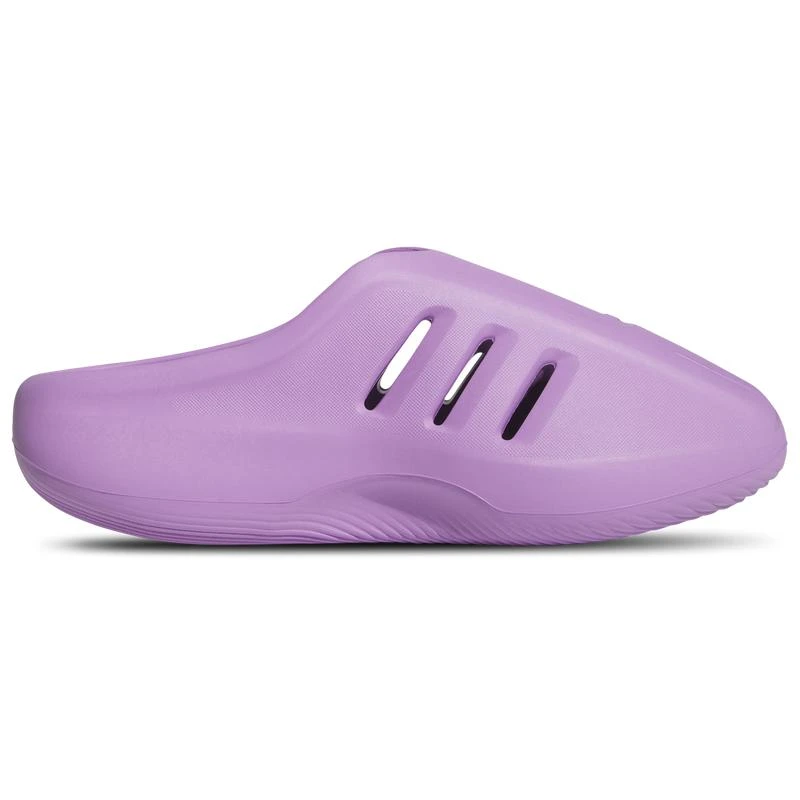 Adidas adidas Iiinfinity Mule Adifom - Men's 1