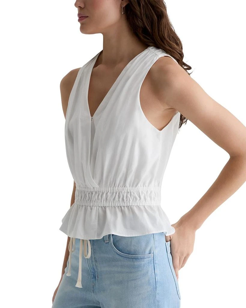 AG Carrie Top 5
