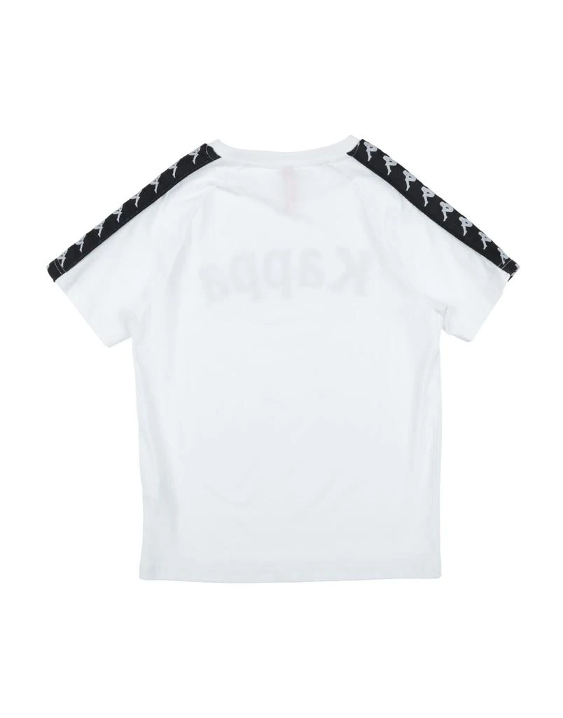 Kappa T-shirt 2