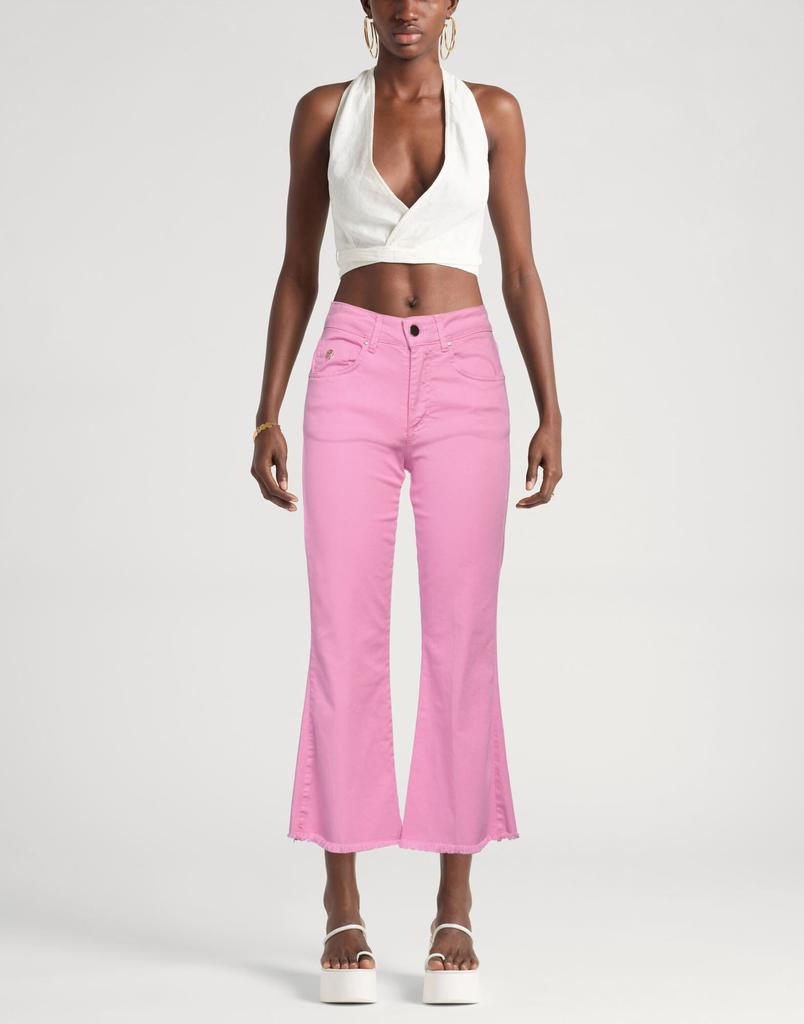 GAI MATTIOLO Bootcut Jeans
