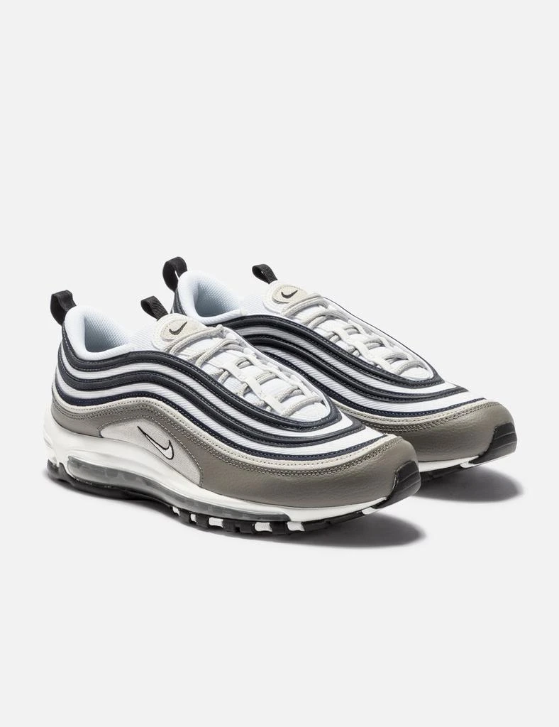 NIKE NIKE AIR MAX 97 SE 4
