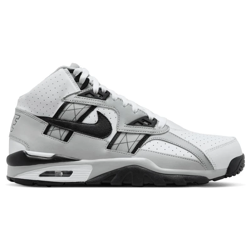 NIKE Nike Air Trainer SC High - Men's 1