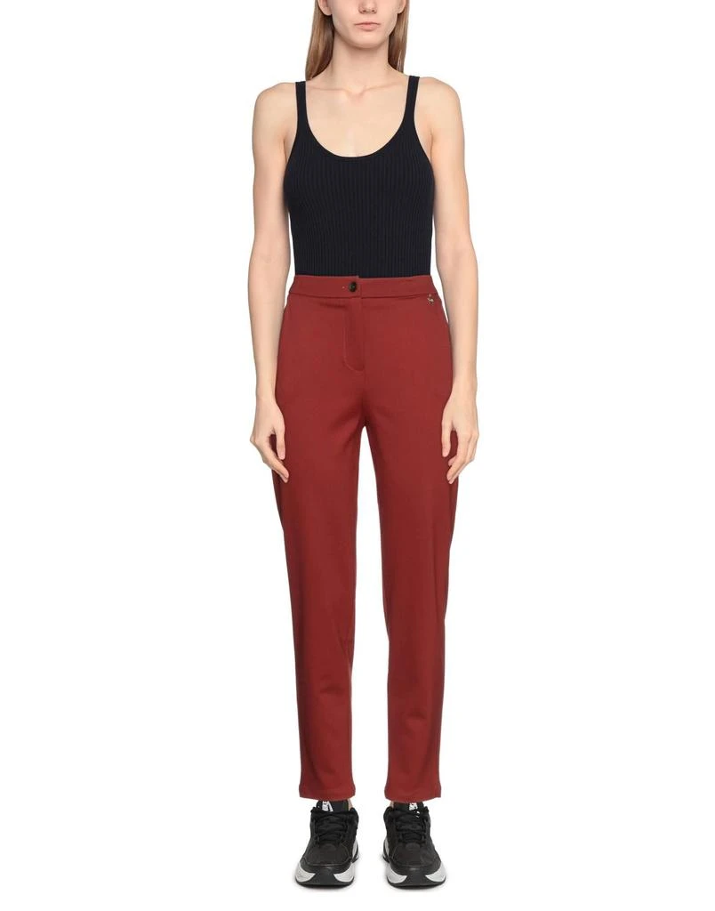 SOUVENIR Casual pants 2