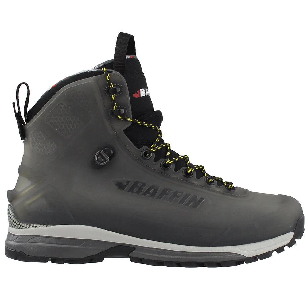 Baffin Borealis 6 inch Waterproof Hiking Boots 1