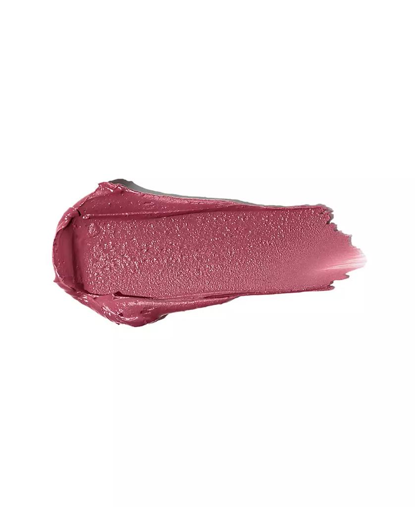 NUDESTIX Intense Matte Lip + Cheek Pencil