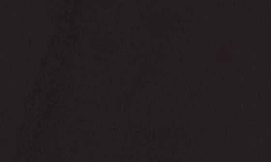 TRUTH Long Sleeve Zip Up Hooded Windbreaker 4