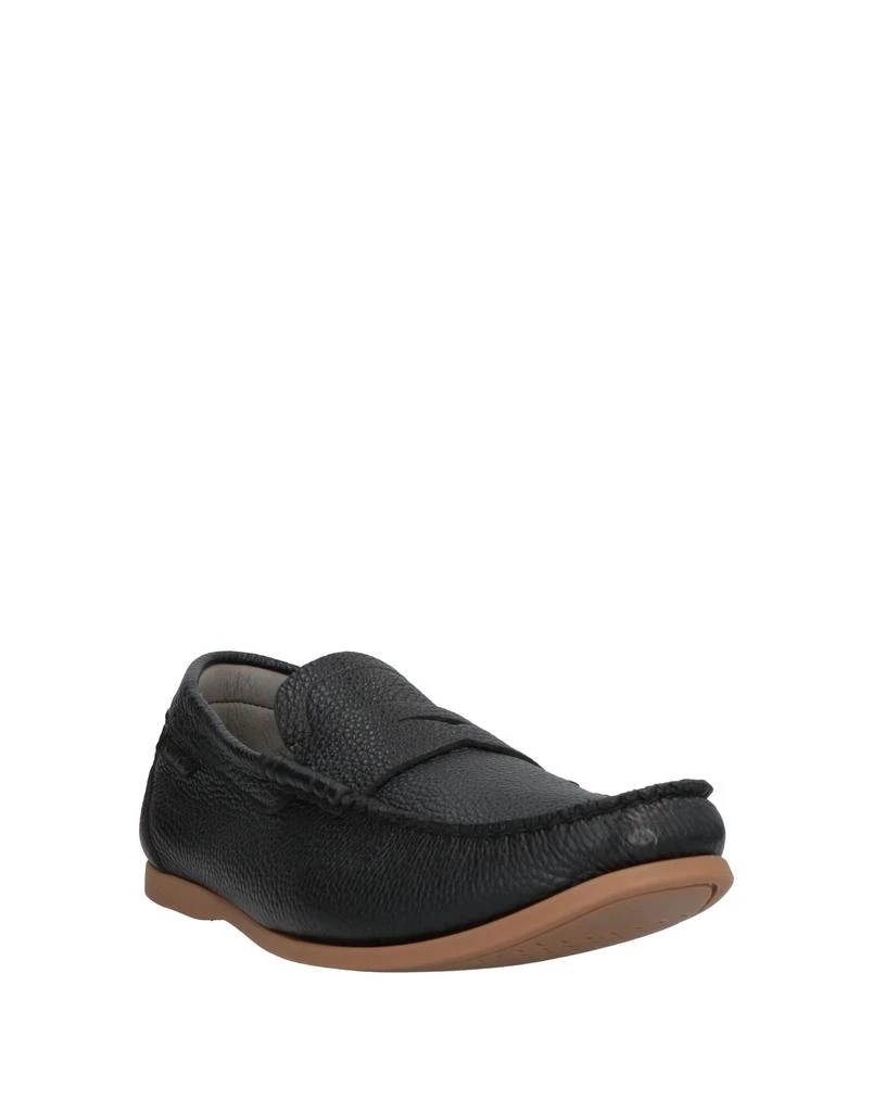 Tom Ford Loafers 2